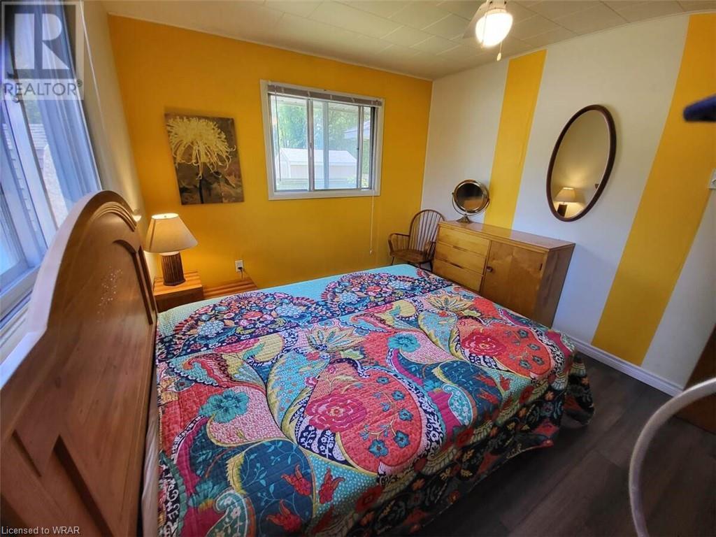 261 Erie Boulevard, Long Point, Ontario  N0E 1M0 - Photo 10 - 40636525