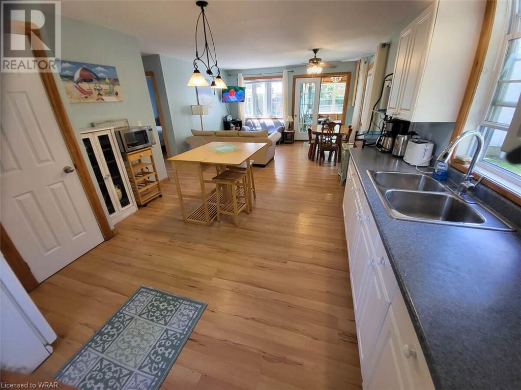 261 Erie Boulevard, Long Point, Ontario  N0E 1M0 - Photo 16 - 40636525