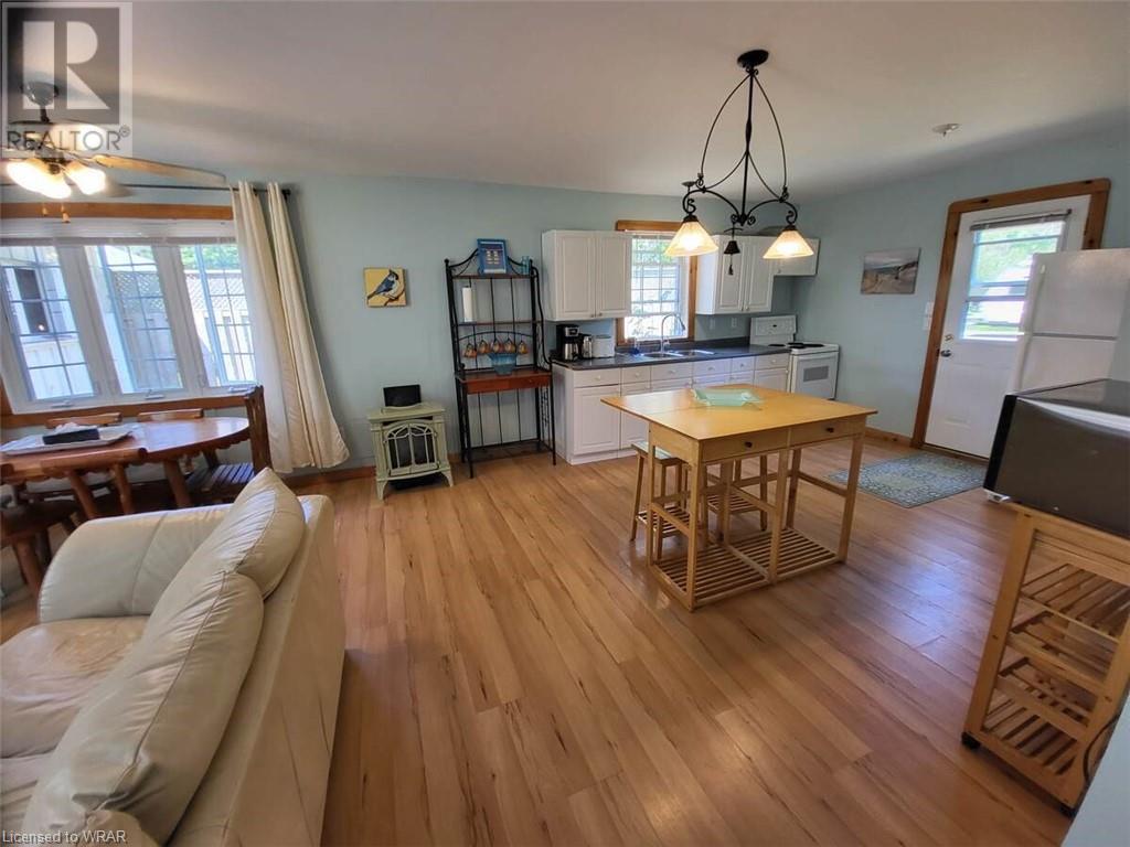 261 Erie Boulevard, Long Point, Ontario  N0E 1M0 - Photo 18 - 40636525