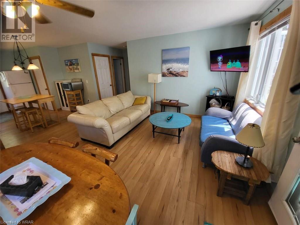 261 Erie Boulevard, Long Point, Ontario  N0E 1M0 - Photo 19 - 40636525