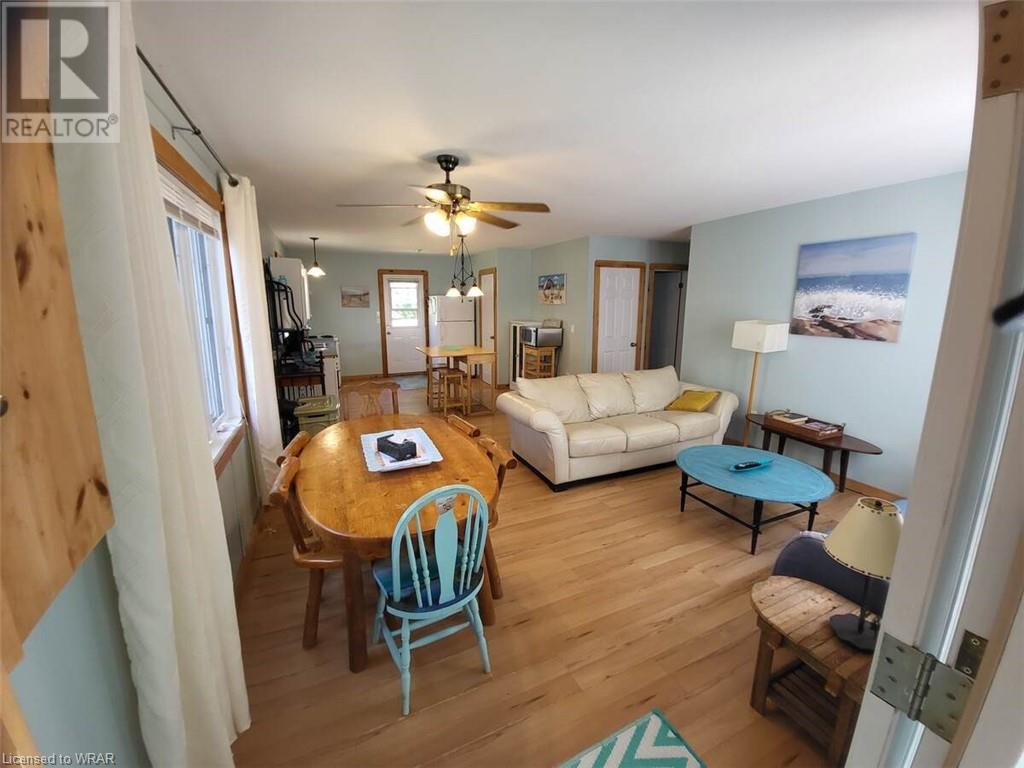 261 Erie Boulevard, Long Point, Ontario  N0E 1M0 - Photo 20 - 40636525
