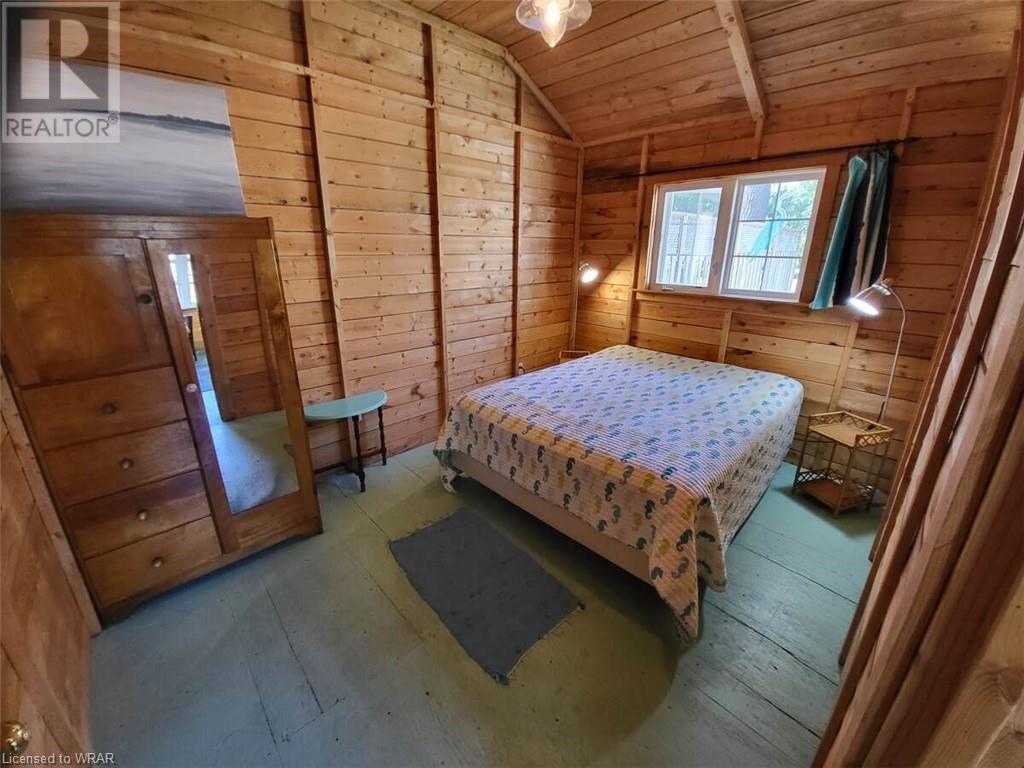 261 Erie Boulevard, Long Point, Ontario  N0E 1M0 - Photo 22 - 40636525