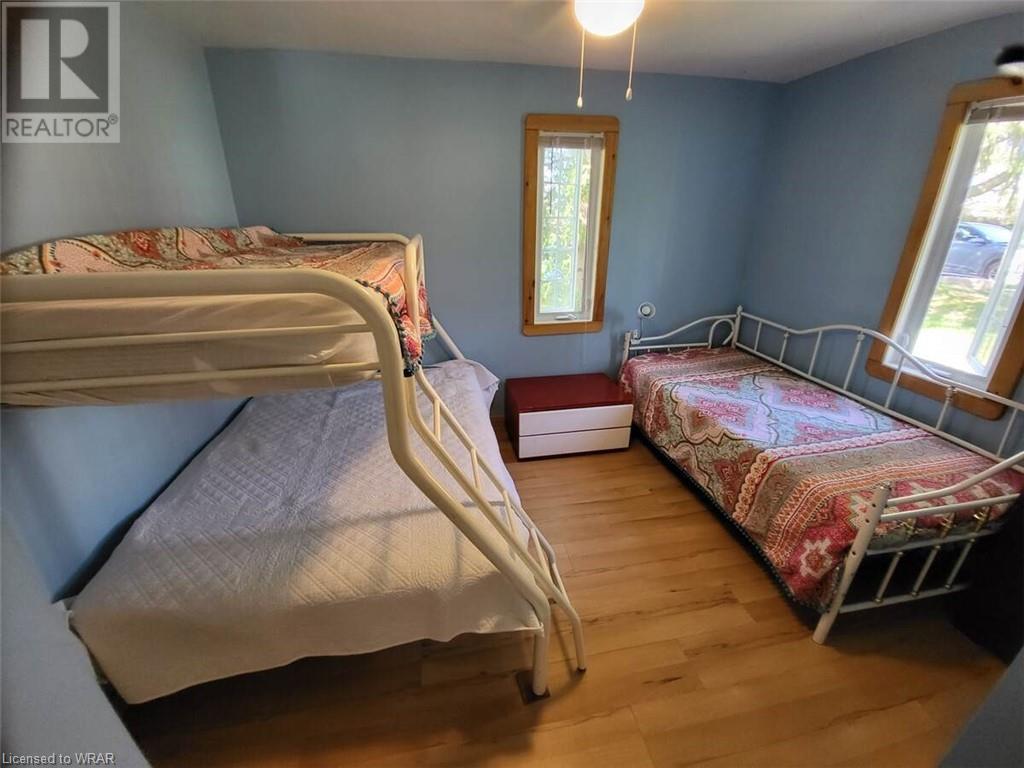 261 Erie Boulevard, Long Point, Ontario  N0E 1M0 - Photo 24 - 40636525