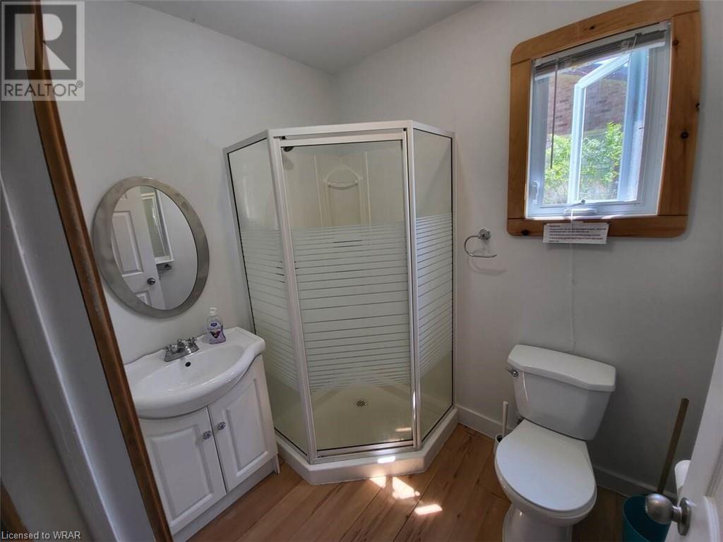 261 Erie Boulevard, Long Point, Ontario  N0E 1M0 - Photo 25 - 40636525