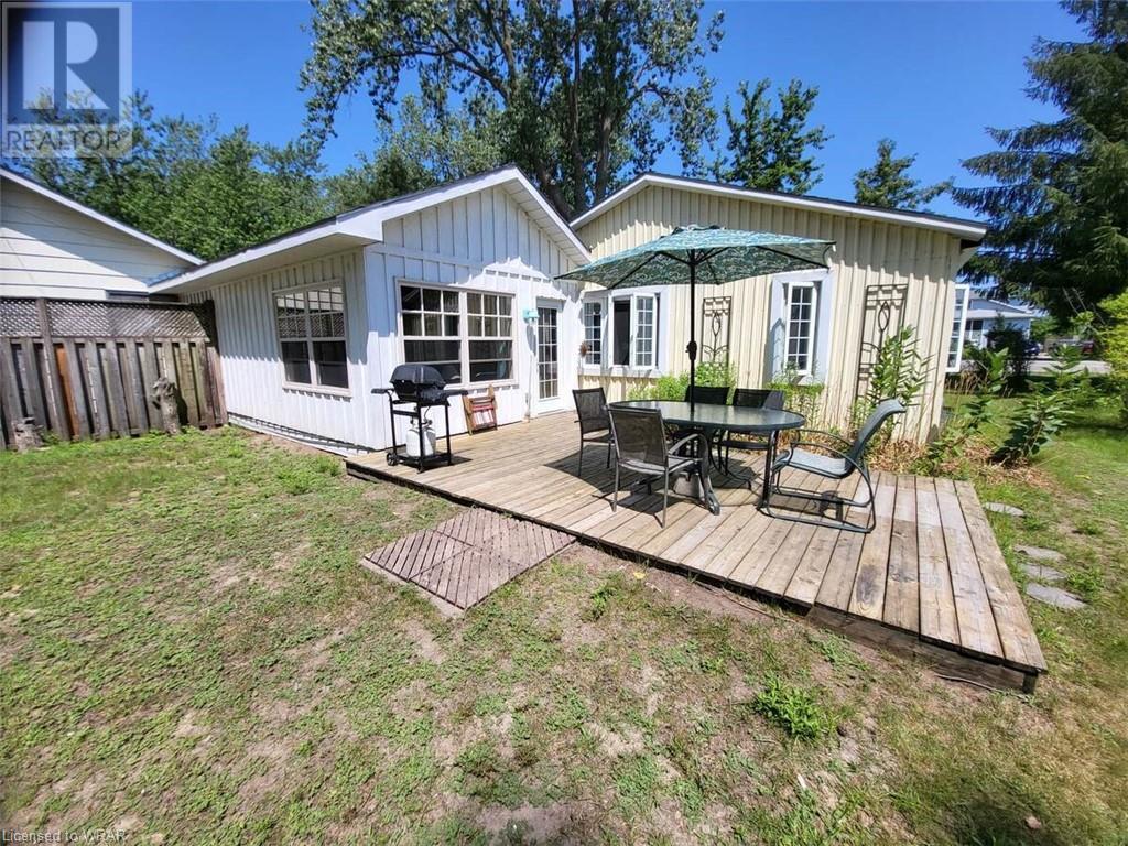 261 Erie Boulevard, Long Point, Ontario  N0E 1M0 - Photo 4 - 40636525