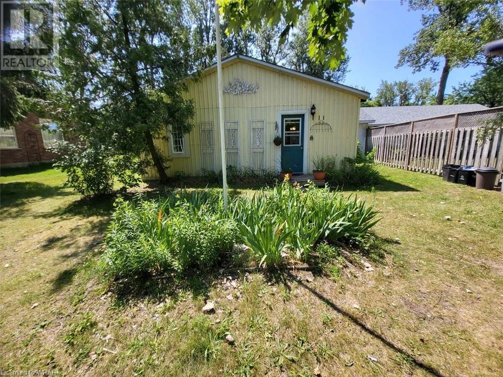 261 Erie Boulevard, Long Point, Ontario  N0E 1M0 - Photo 5 - 40636525