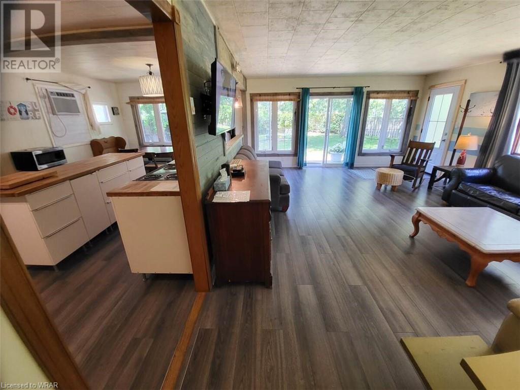 261 Erie Boulevard, Long Point, Ontario  N0E 1M0 - Photo 8 - 40636525