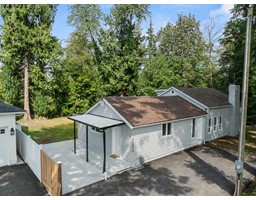 24839 ROBERTSON CRESCENT, langley, British Columbia