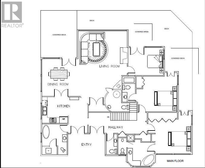 12881 Sunshine Coast Highway, Madeira Park, British Columbia  V0N 2H1 - Photo 34 - R2916924