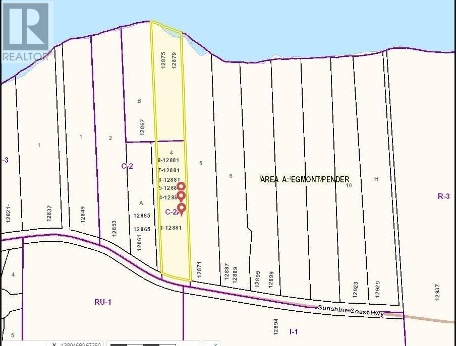 12881 Sunshine Coast Highway, Madeira Park, British Columbia  V0N 2H1 - Photo 37 - R2916924