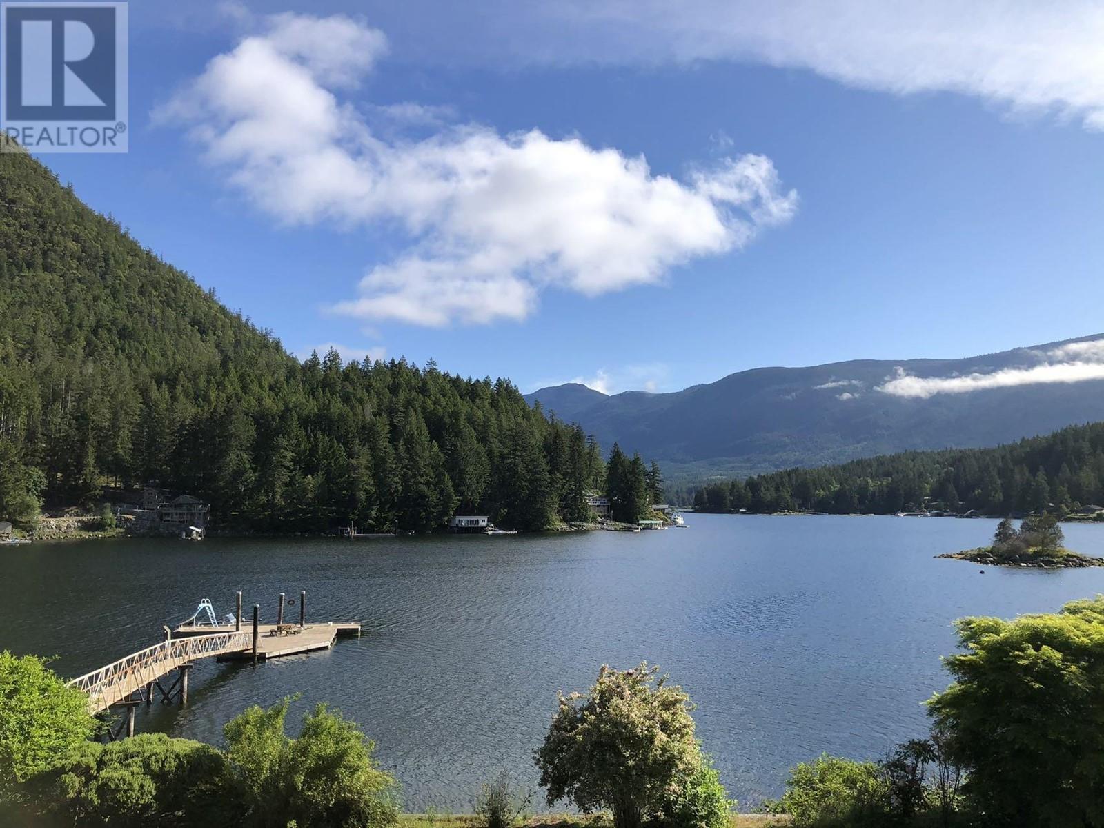 12881 Sunshine Coast Highway, Madeira Park, British Columbia  V0N 2H1 - Photo 28 - R2916924