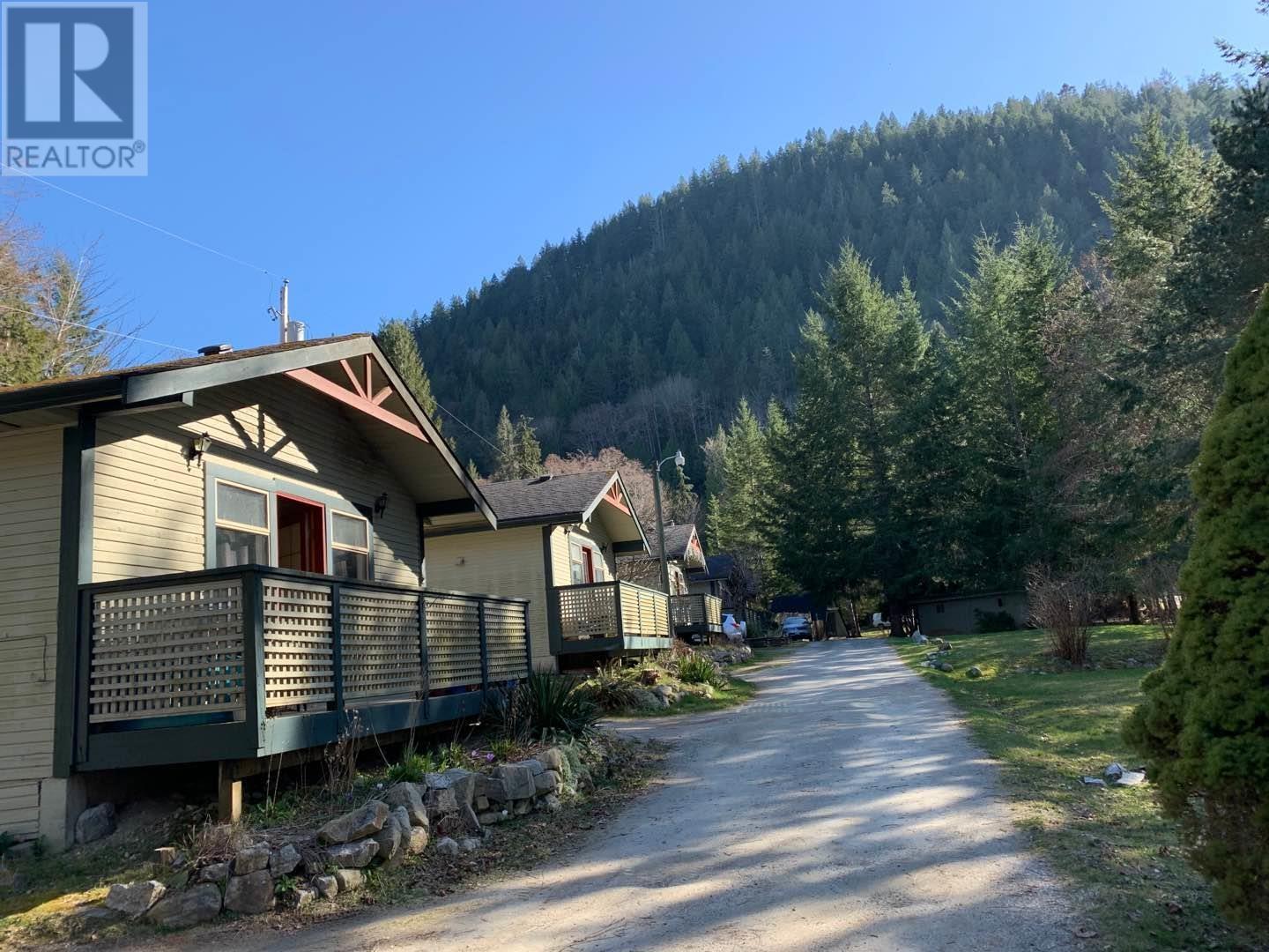 12881 Sunshine Coast Highway, Madeira Park, British Columbia  V0N 2H1 - Photo 32 - R2916924