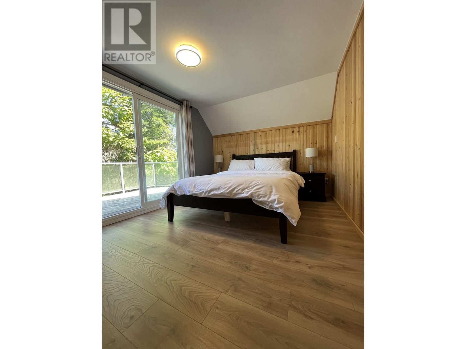 12881 Sunshine Coast Highway, Madeira Park, British Columbia  V0N 2H1 - Photo 24 - R2916924