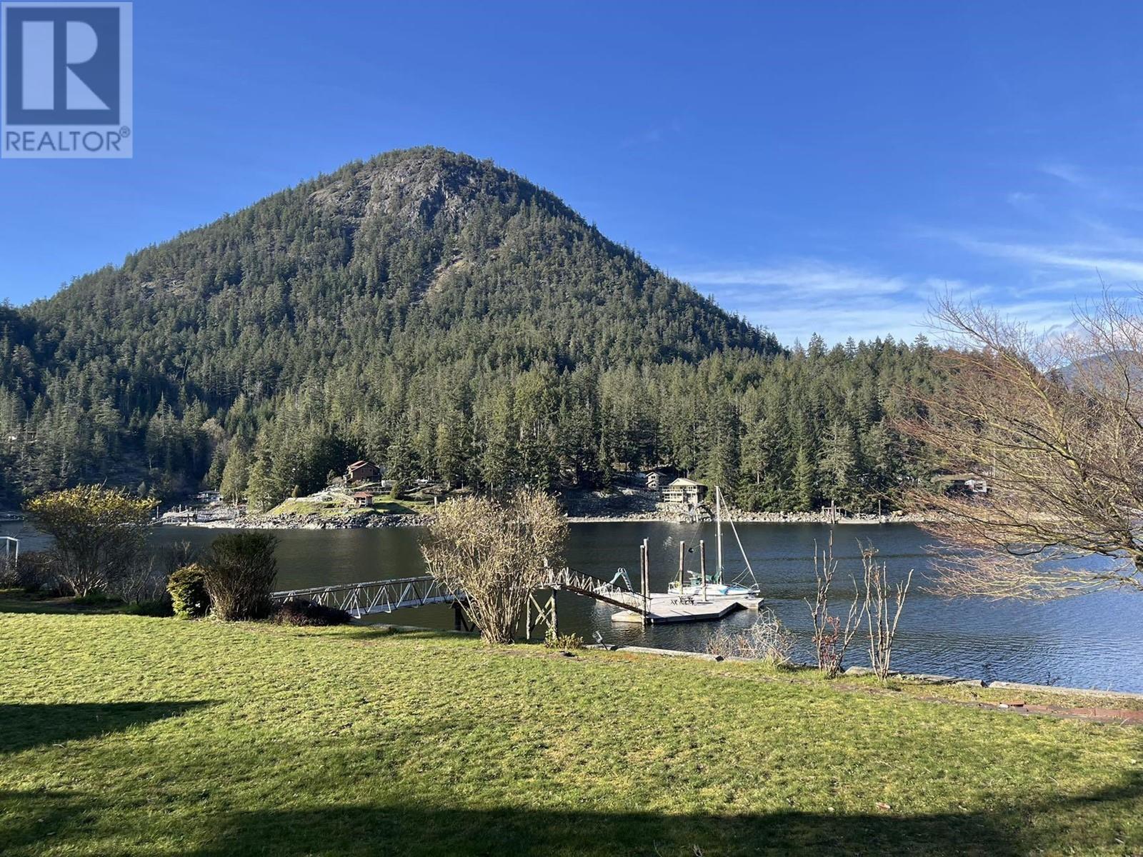 12881 Sunshine Coast Highway, Madeira Park, British Columbia  V0N 2H1 - Photo 30 - R2916924