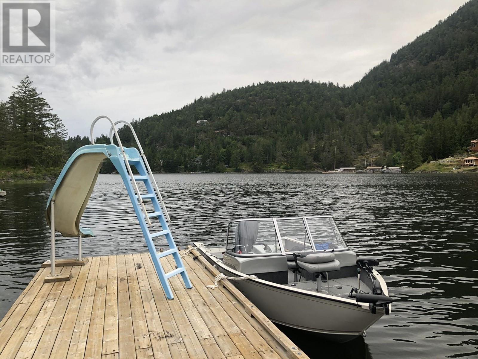 12881 Sunshine Coast Highway, Madeira Park, British Columbia  V0N 2H1 - Photo 31 - R2916924