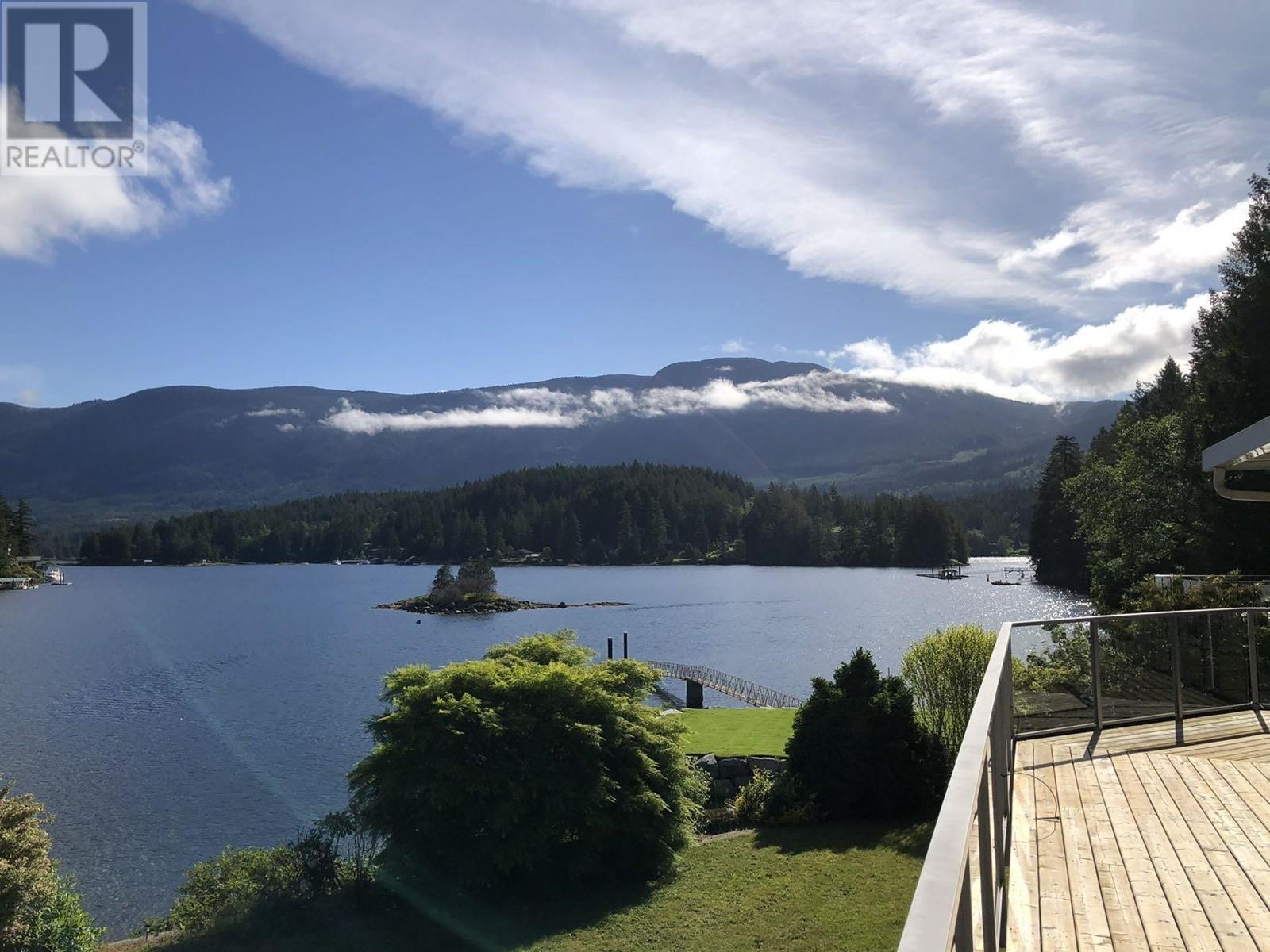 12881 Sunshine Coast Highway, Madeira Park, British Columbia  V0N 2H1 - Photo 27 - R2916924