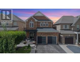 28 West Park Avenue, Bradford West Gwillimbury, Ca