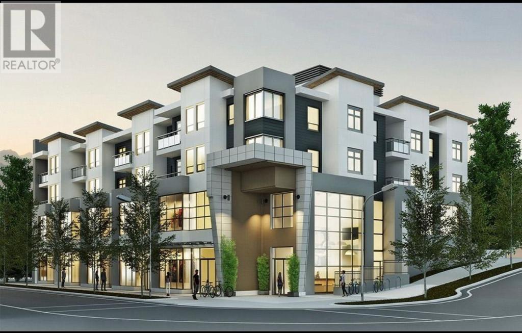 204 5535 HASTING STREET STREET, burnaby, British Columbia
