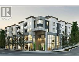204 5535 HASTING STREET STREET, Burnaby, British Columbia