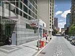 512 - 50 Charles Street E, Toronto (Church-Yonge Corridor), Ontario  M4Y 0C3 - Photo 12 - C9264809