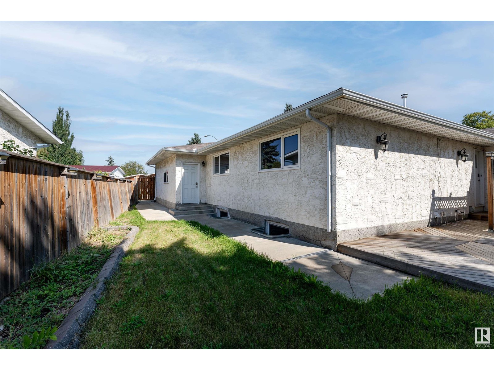 1021 73 St Nw, Edmonton, Alberta  T6K 3K7 - Photo 48 - E4403044