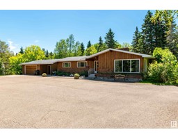 194 52559 Highway 21 Valley Point, Rural Strathcona County, Ca