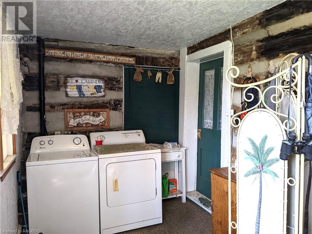 317901 Highway 6 & 10, Meaford, Ontario  N4K 5N6 - Photo 9 - 40622339