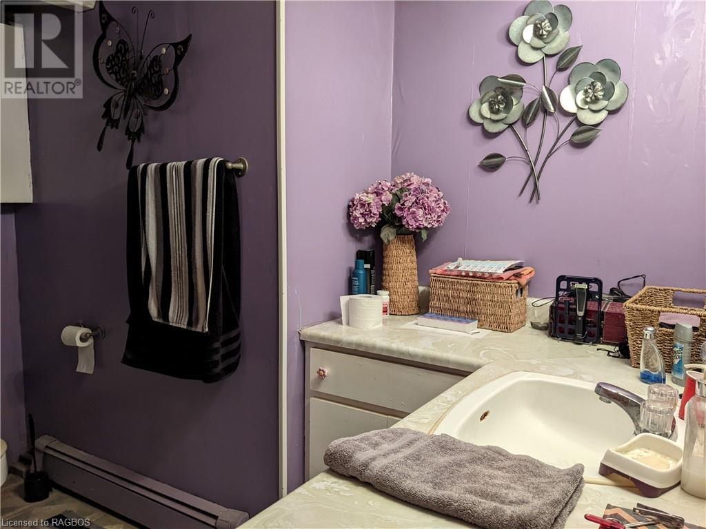 317901 Highway 6 & 10, Meaford, Ontario  N4K 5N6 - Photo 8 - 40622339