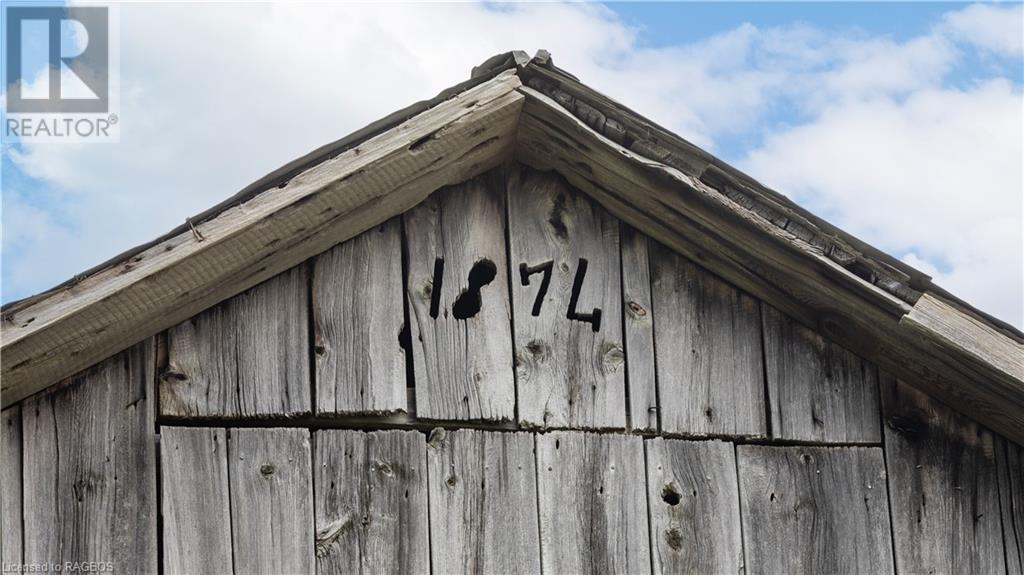 317901 Highway 6 & 10, Meaford, Ontario  N4K 5N6 - Photo 18 - 40622339