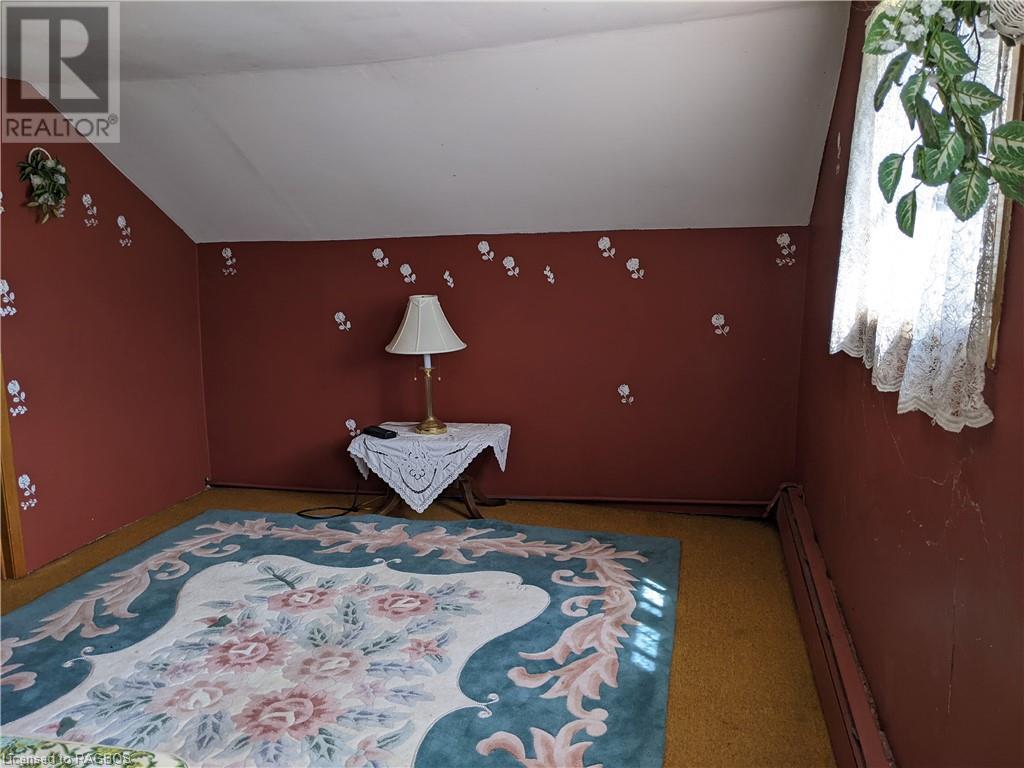 317901 Highway 6 & 10, Meaford, Ontario  N4K 5N6 - Photo 6 - 40622339