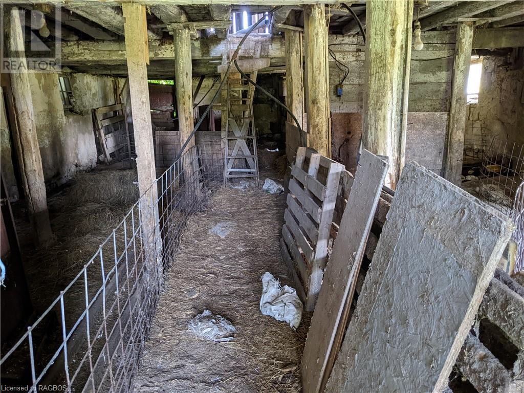 317901 Highway 6 & 10, Meaford, Ontario  N4K 5N6 - Photo 10 - 40622339