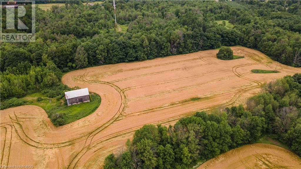 317901 Highway 6 & 10, Meaford, Ontario  N4K 5N6 - Photo 26 - 40622339