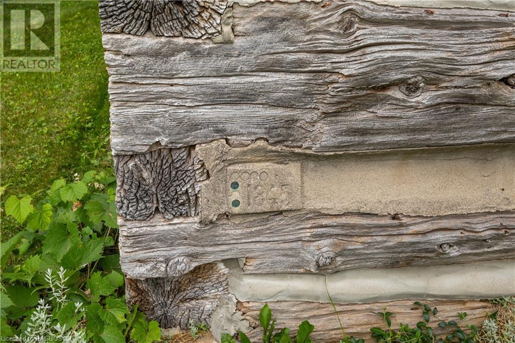 317901 Highway 6 & 10, Meaford, Ontario  N4K 5N6 - Photo 12 - 40622339