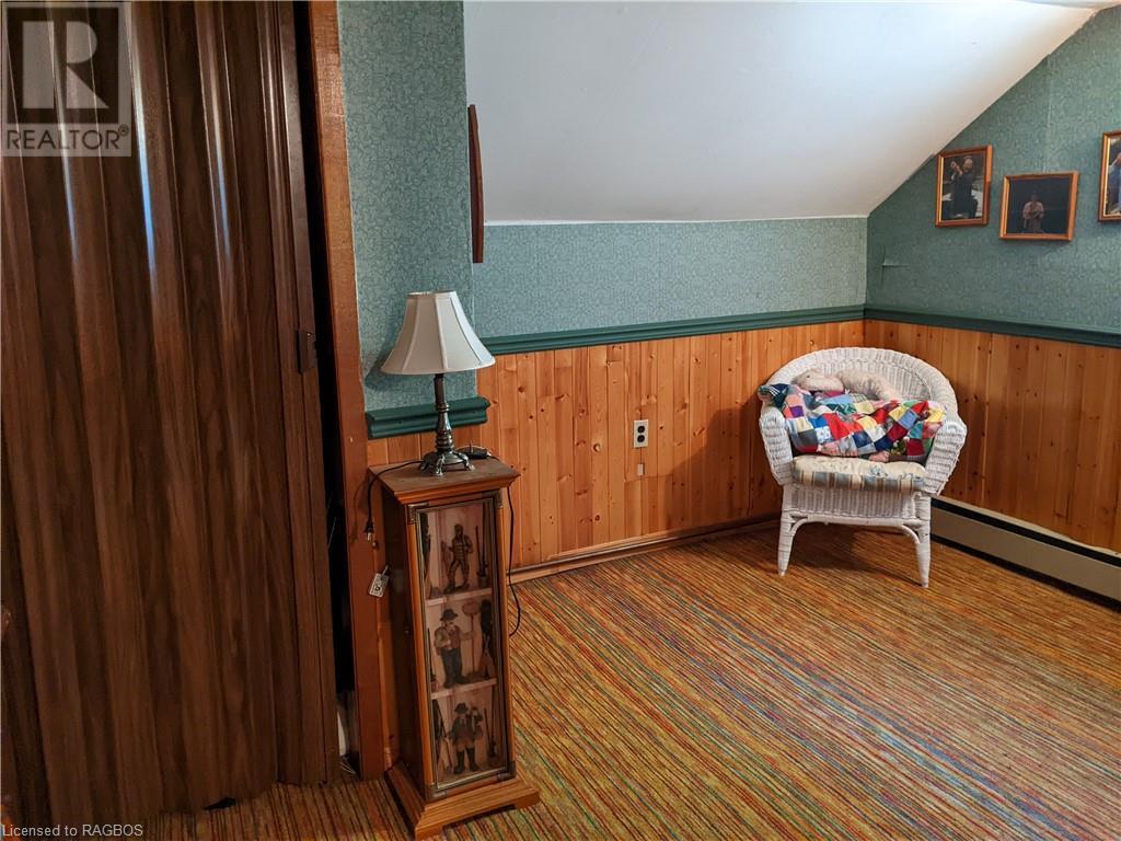 317901 Highway 6 & 10, Meaford, Ontario  N4K 5N6 - Photo 7 - 40622339