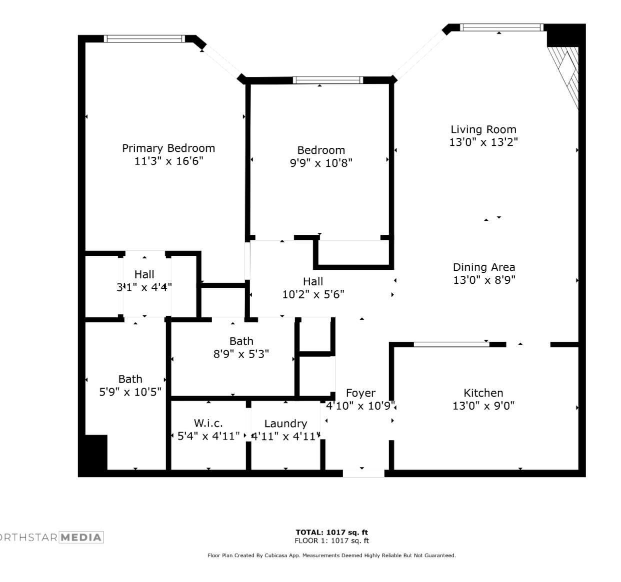 107 2450 Church Street, Abbotsford, British Columbia  V2T 3J7 - Photo 28 - R2916452