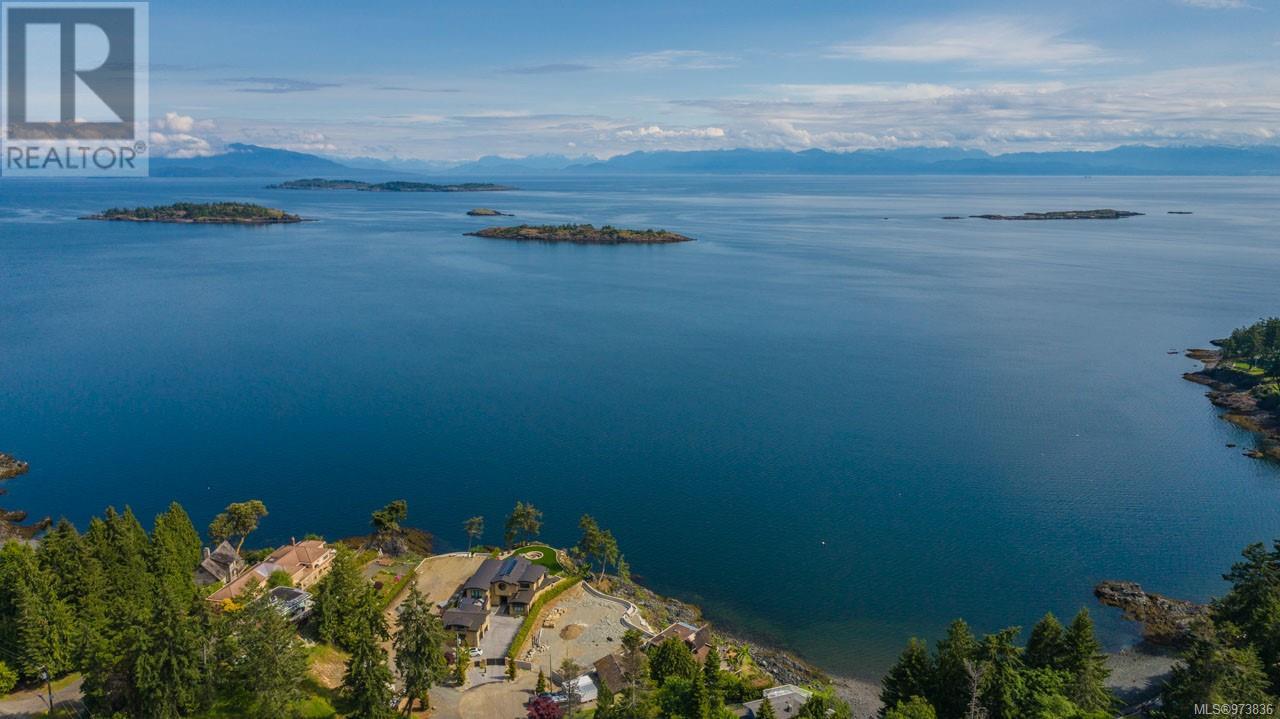 Lot 51 Dolphin Dr, Nanoose Bay, British Columbia  V9P 9J2 - Photo 4 - 973836