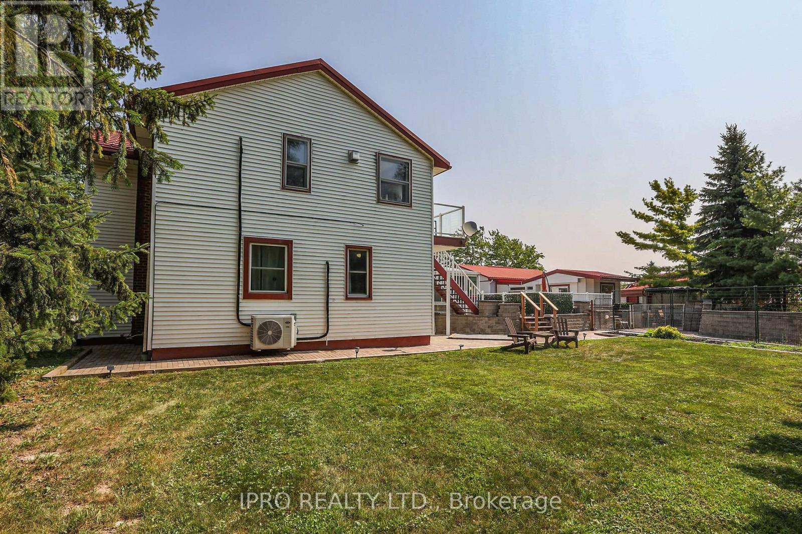 1027 Niagara Stone Road, Niagara-On-The-Lake, Ontario  L0S 1J0 - Photo 22 - X9264852