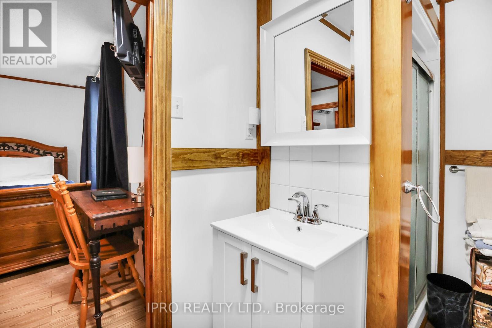 1027 Niagara Stone Road, Niagara-On-The-Lake, Ontario  L0S 1J0 - Photo 30 - X9264852