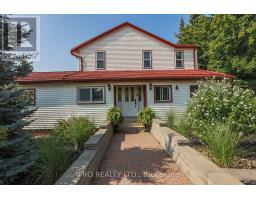 1027 NIAGARA STONE ROAD, Niagara-on-the-Lake, Ontario