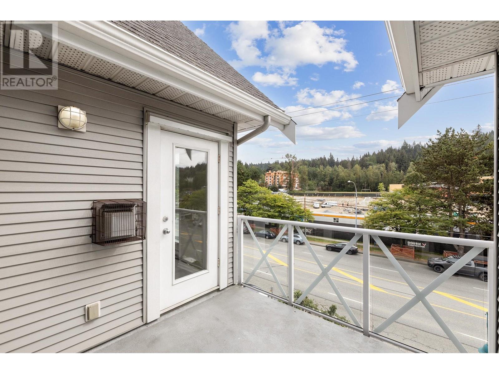 414 3122 St Johns Street, Port Moody, British Columbia  V3H 5C8 - Photo 15 - R2917500