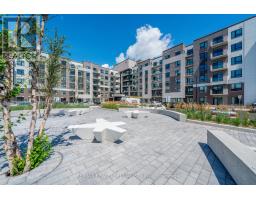 624 - 1105 Leger Way, Milton, Ca