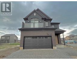 MAIN - 7428 MAJESTIC TRAIL, niagara falls, Ontario