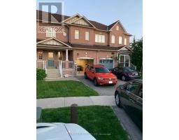 105 Miramar Drive, Markham, Ca