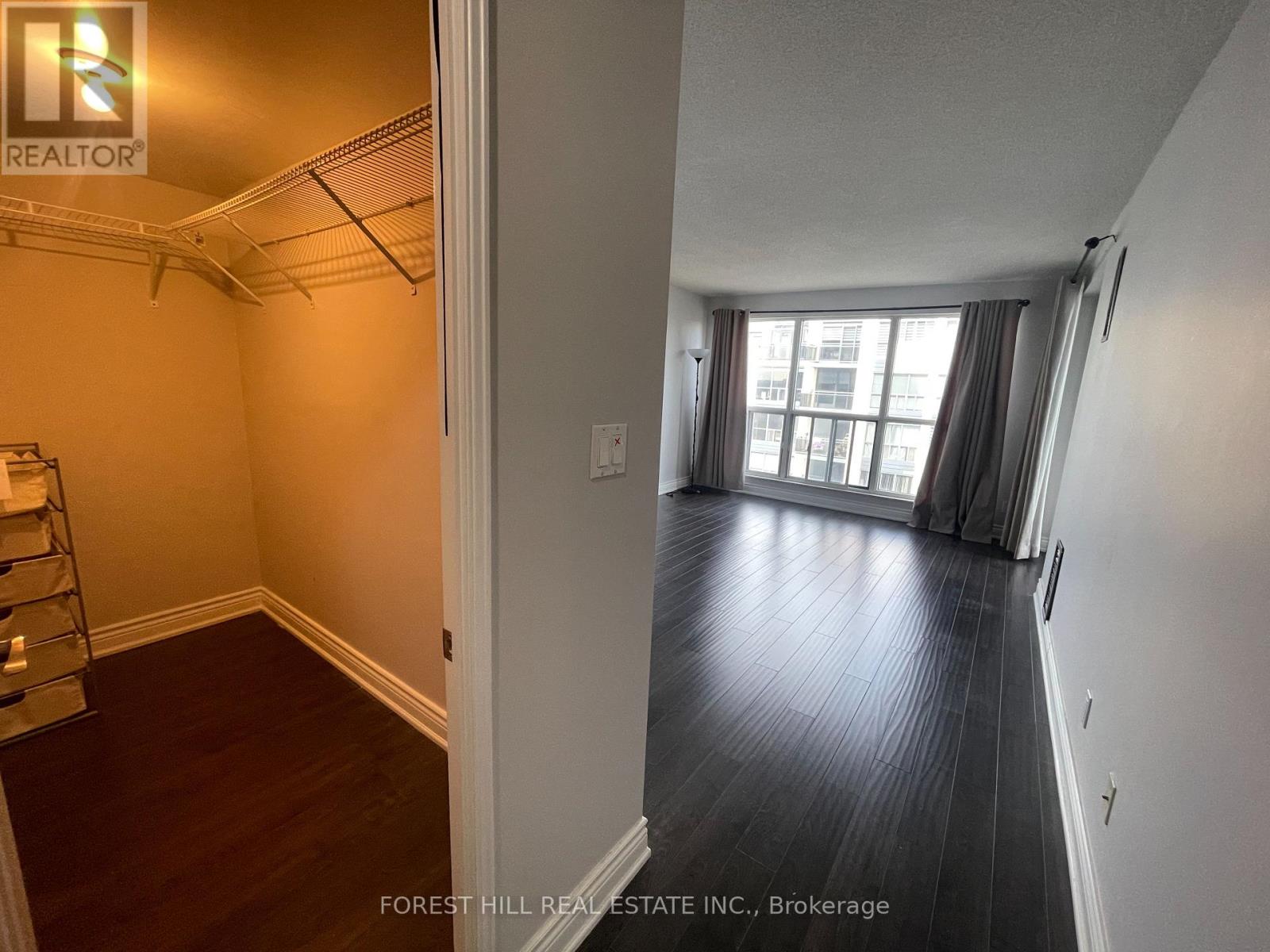 1703 - 18 Hollywood Avenue, Toronto (Willowdale East), Ontario  M2N 6P5 - Photo 11 - C9264899