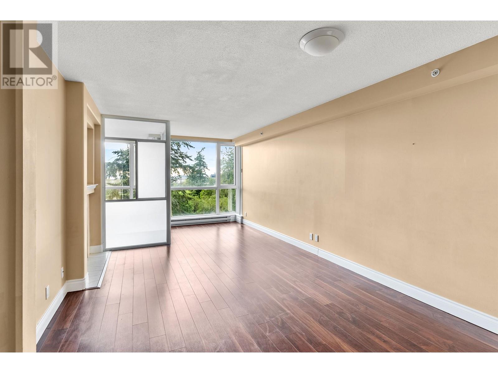 1002 5775 Hampton Place, Vancouver, British Columbia  V6T 2G6 - Photo 11 - R2917526