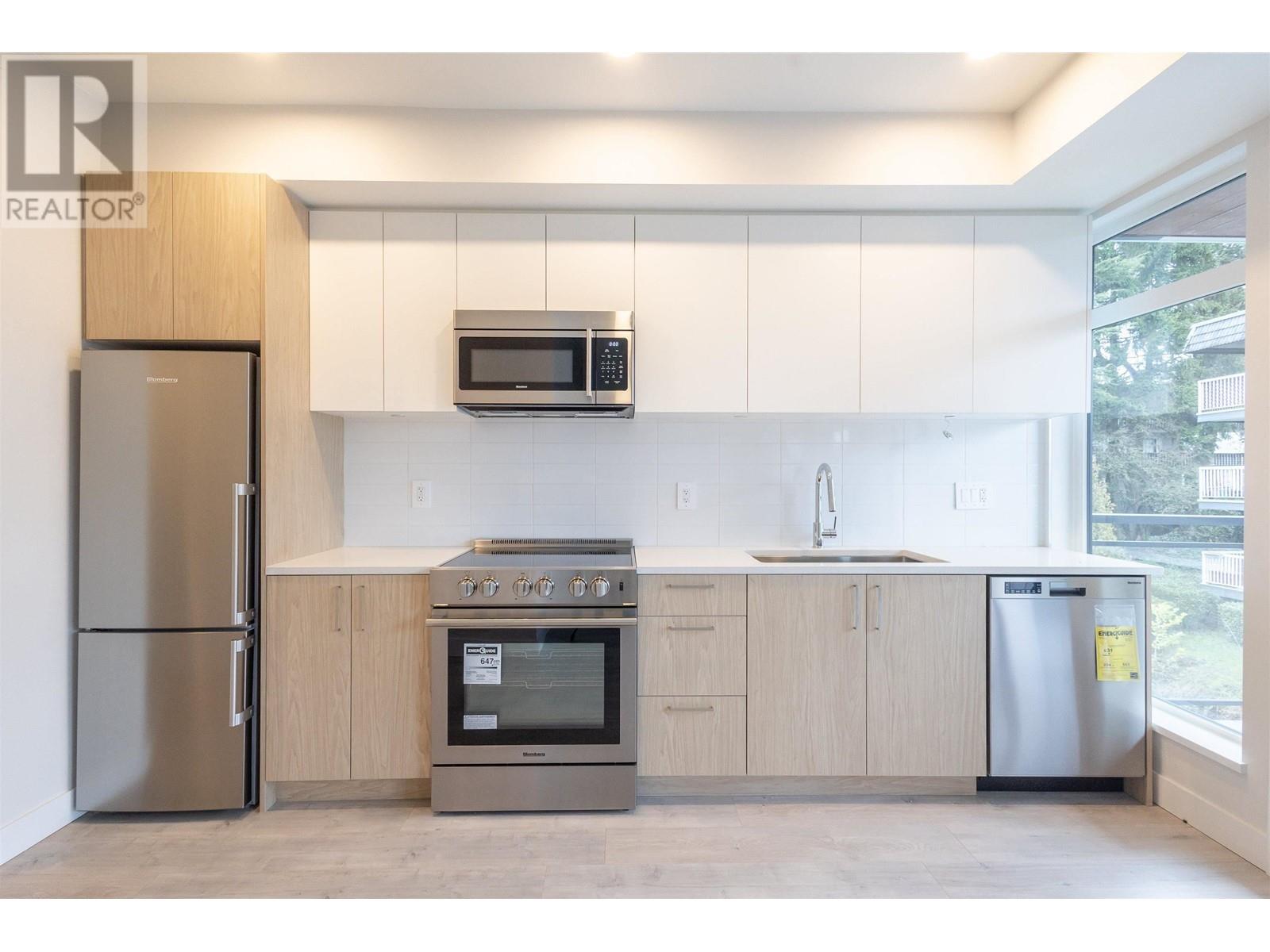 406 5535 HASTINGS STREET, burnaby, British Columbia