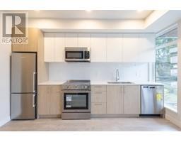 406 5535 Hastings Street, Burnaby, Ca