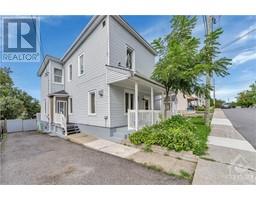 584 ST JEAN STREET Rockland