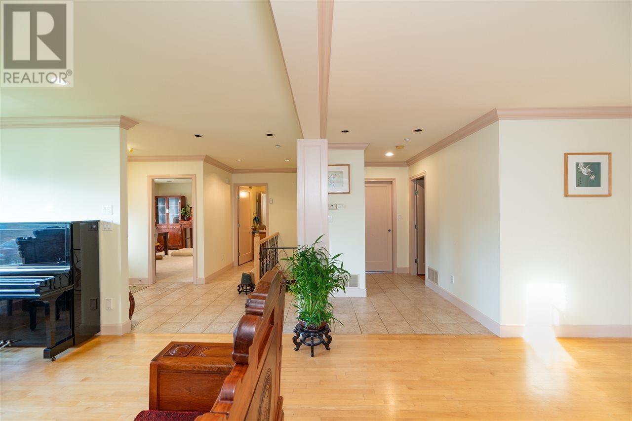 8090 Laurel Street, Vancouver, British Columbia  V6P 3V1 - Photo 3 - R2916457