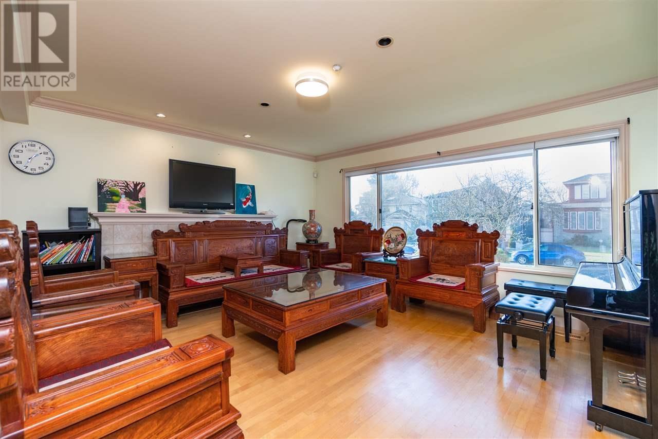 8090 Laurel Street, Vancouver, British Columbia  V6P 3V1 - Photo 2 - R2916457